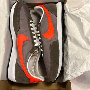 Nike Waffle Trainer 2